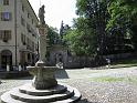 Piemont (229)